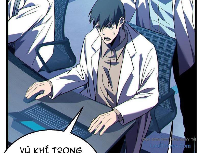 Chapter 118 - Image 88