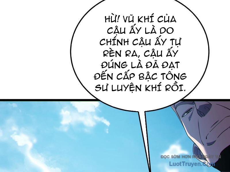 Chapter 118 - Image 90