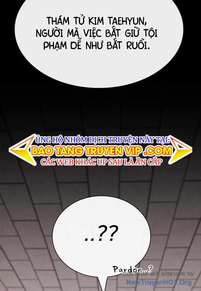 Thiên Tài Nhìn Thấu Thế Giới Chapter 36 - TC Truyện