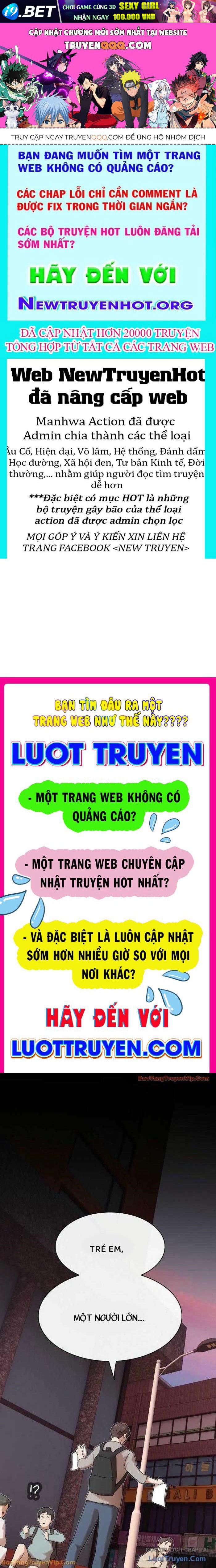 Thiên Tài Nhìn Thấu Thế Giới Chapter 37 - TC Truyện