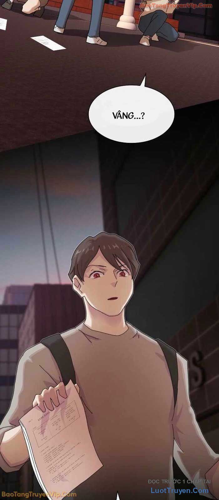 Thiên Tài Nhìn Thấu Thế Giới Chapter 37 - TC Truyện