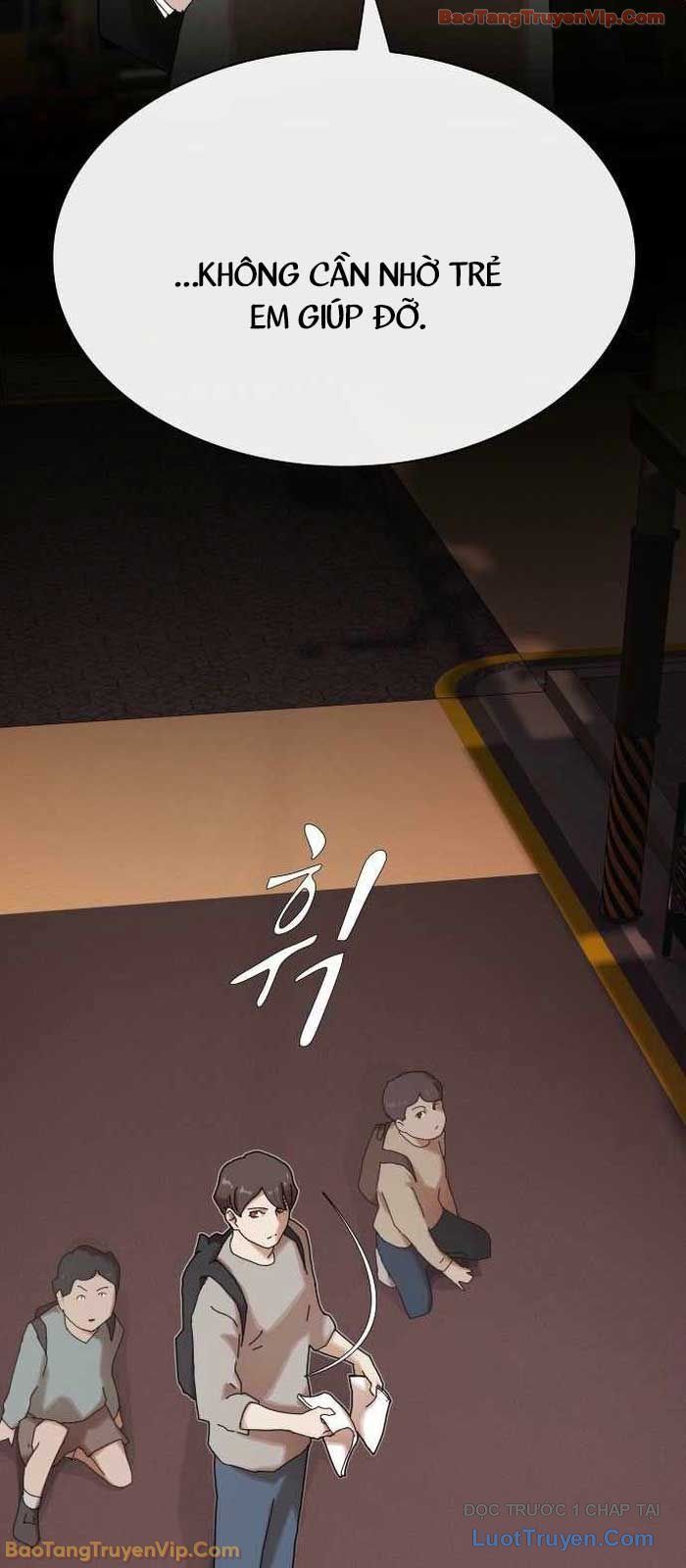 Thiên Tài Nhìn Thấu Thế Giới Chapter 37 - TC Truyện