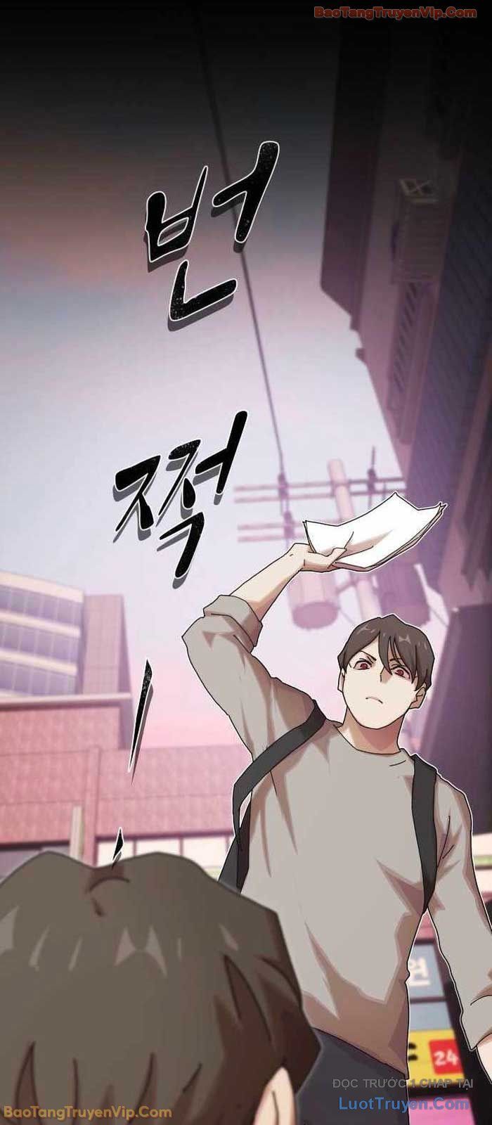 Thiên Tài Nhìn Thấu Thế Giới Chapter 37 - TC Truyện