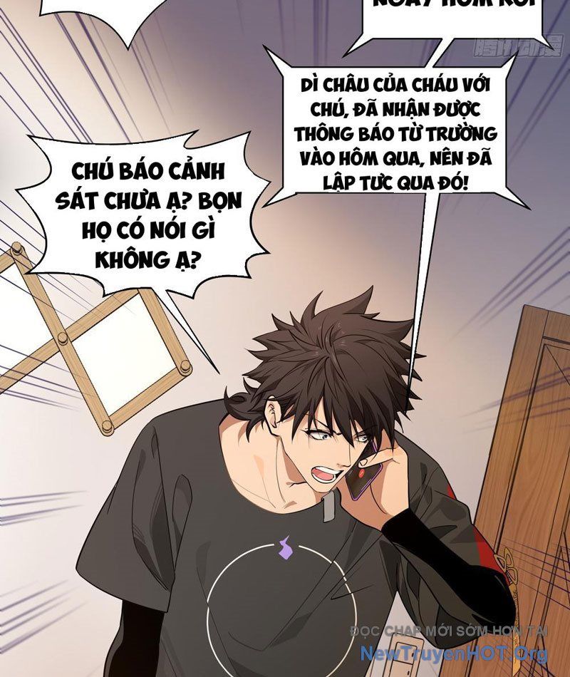 Trang truyện