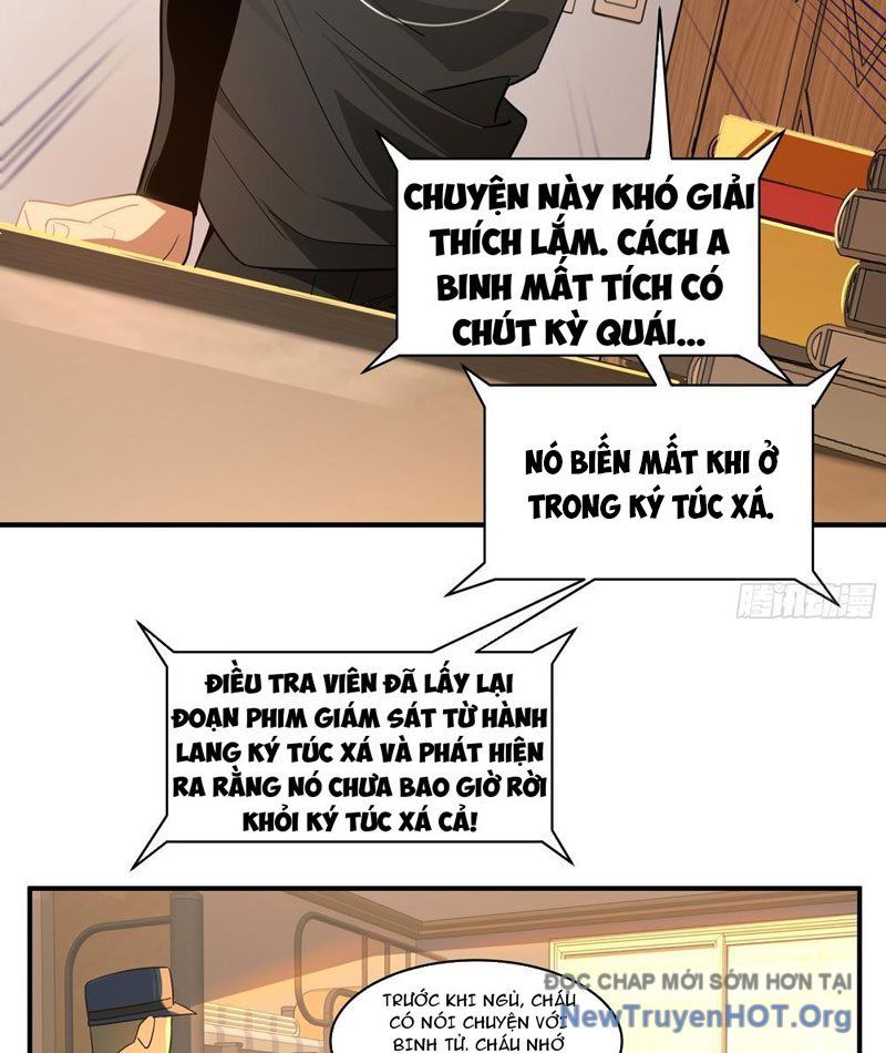 Trang truyện