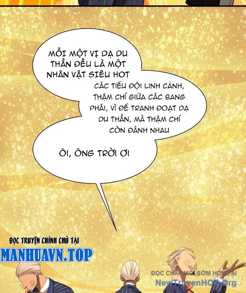 Trang truyện