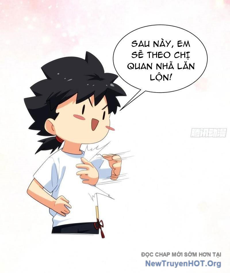 Trang truyện