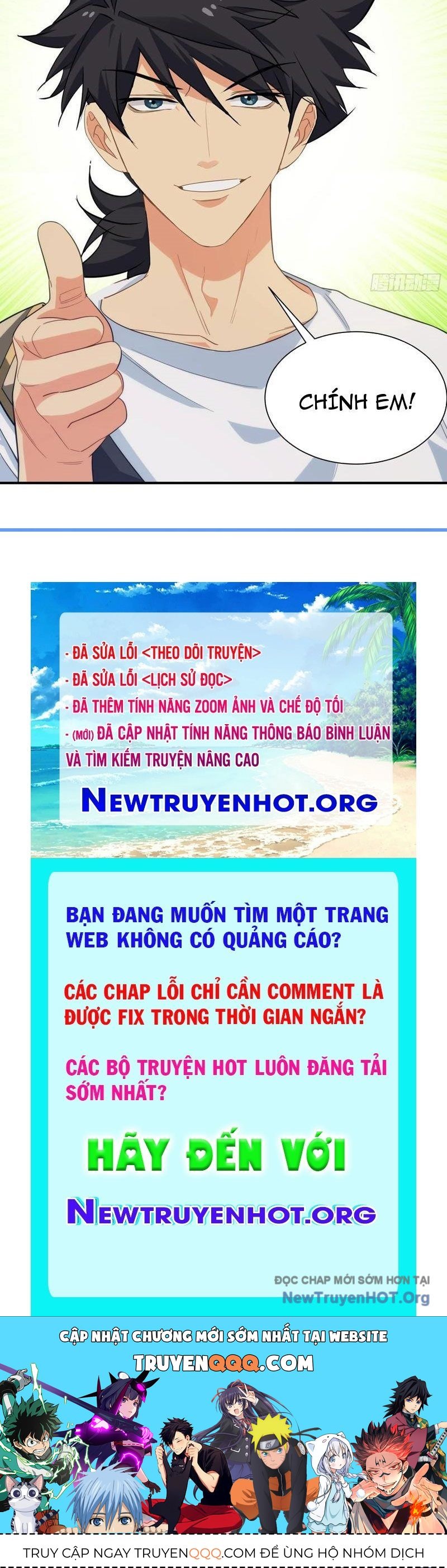 Trang truyện