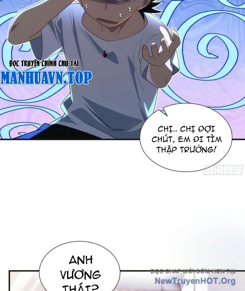 Trang truyện