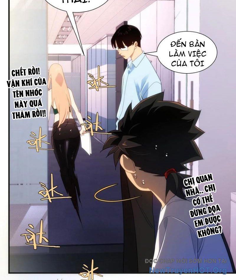 Trang truyện
