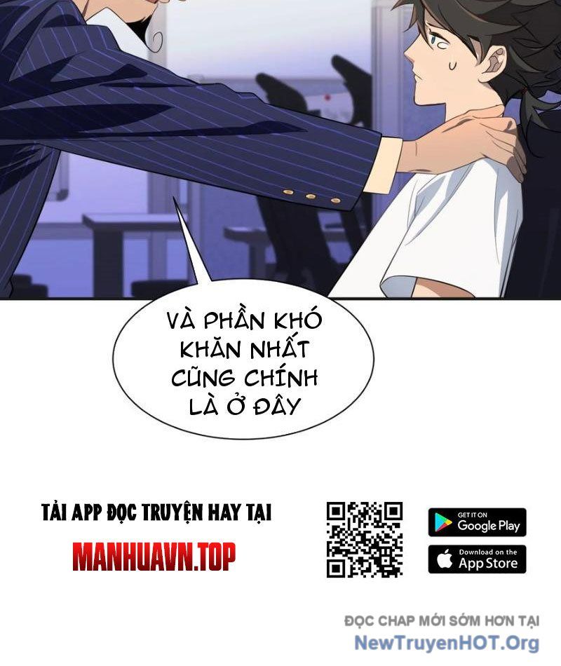 Trang truyện