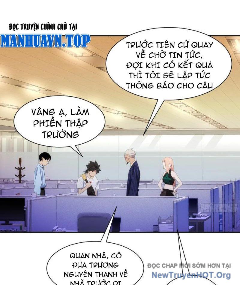Trang truyện