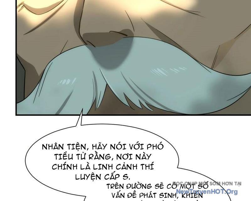 Trang truyện