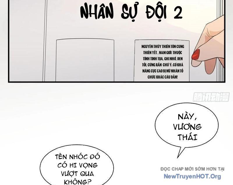 Trang truyện