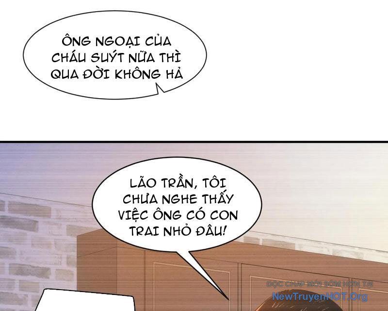 Trang truyện