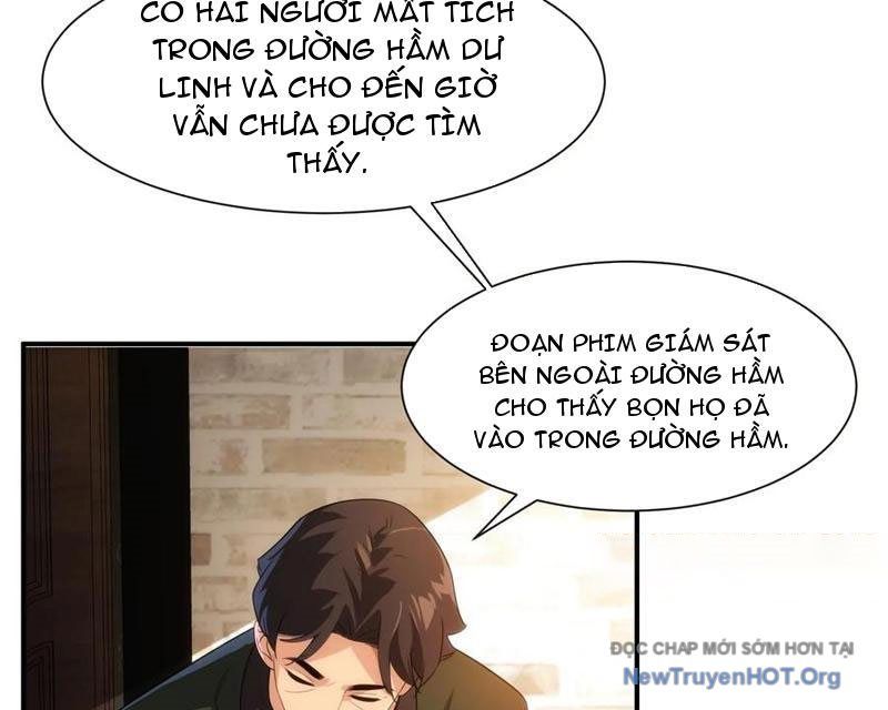 Trang truyện