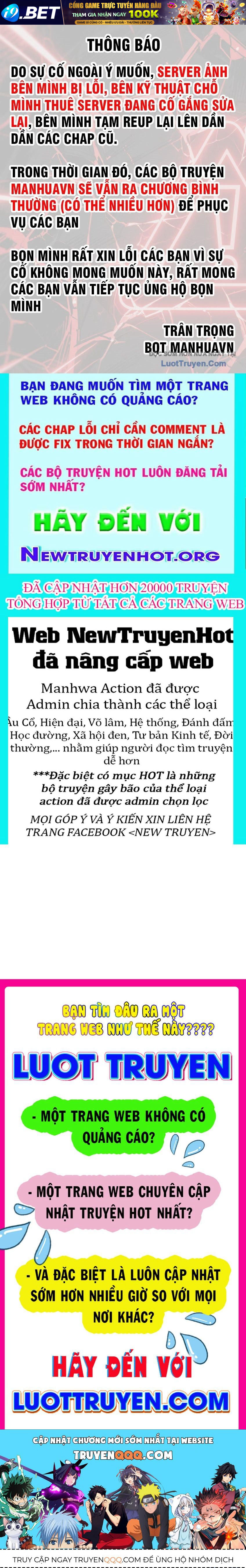 Trang truyện