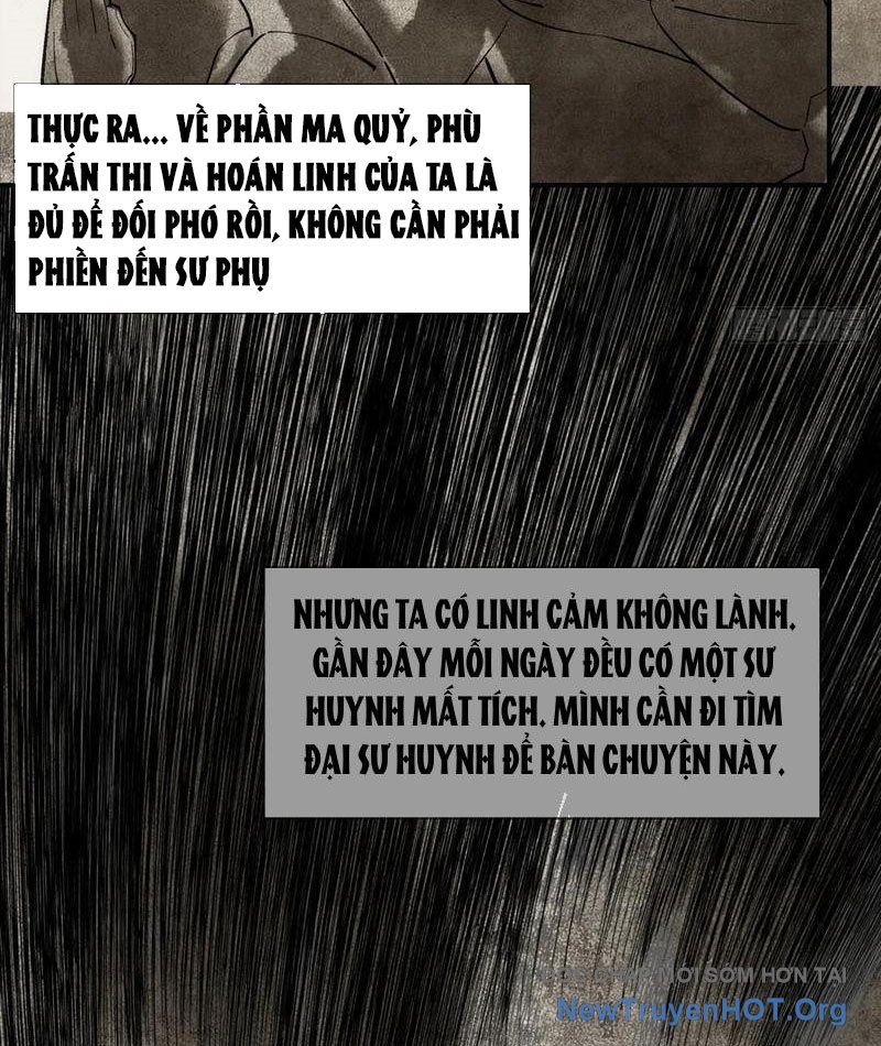 Trang truyện