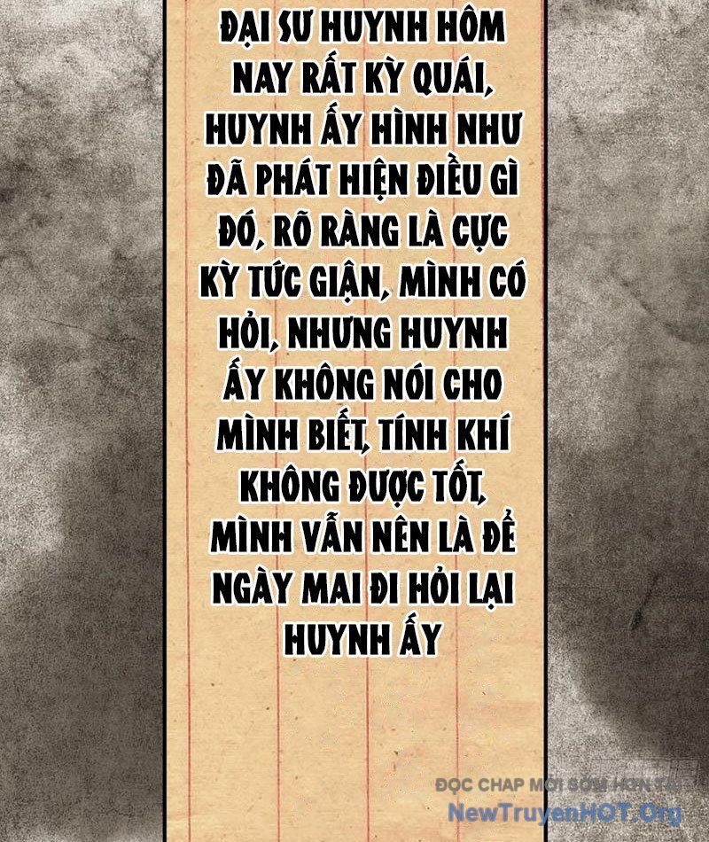 Trang truyện