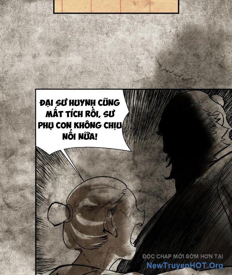 Trang truyện
