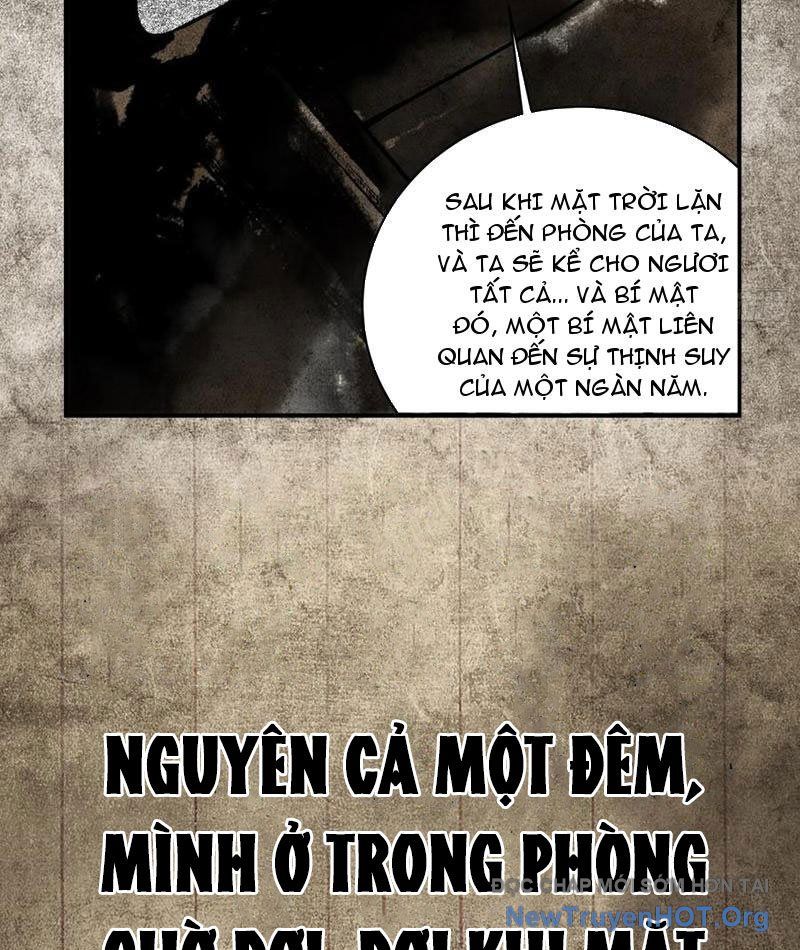 Trang truyện