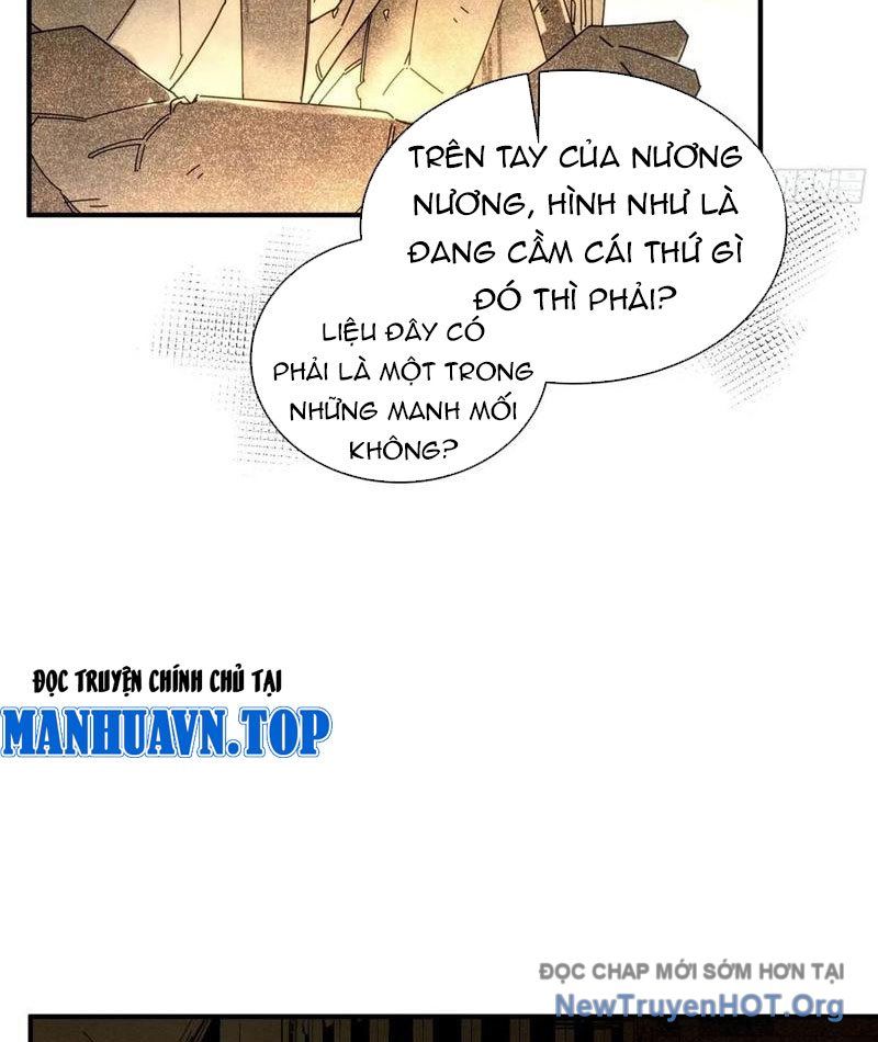 Trang truyện
