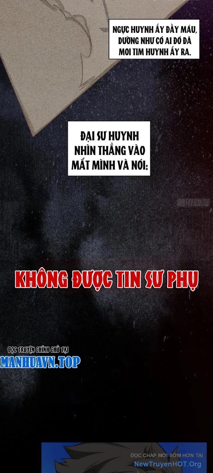 Trang truyện