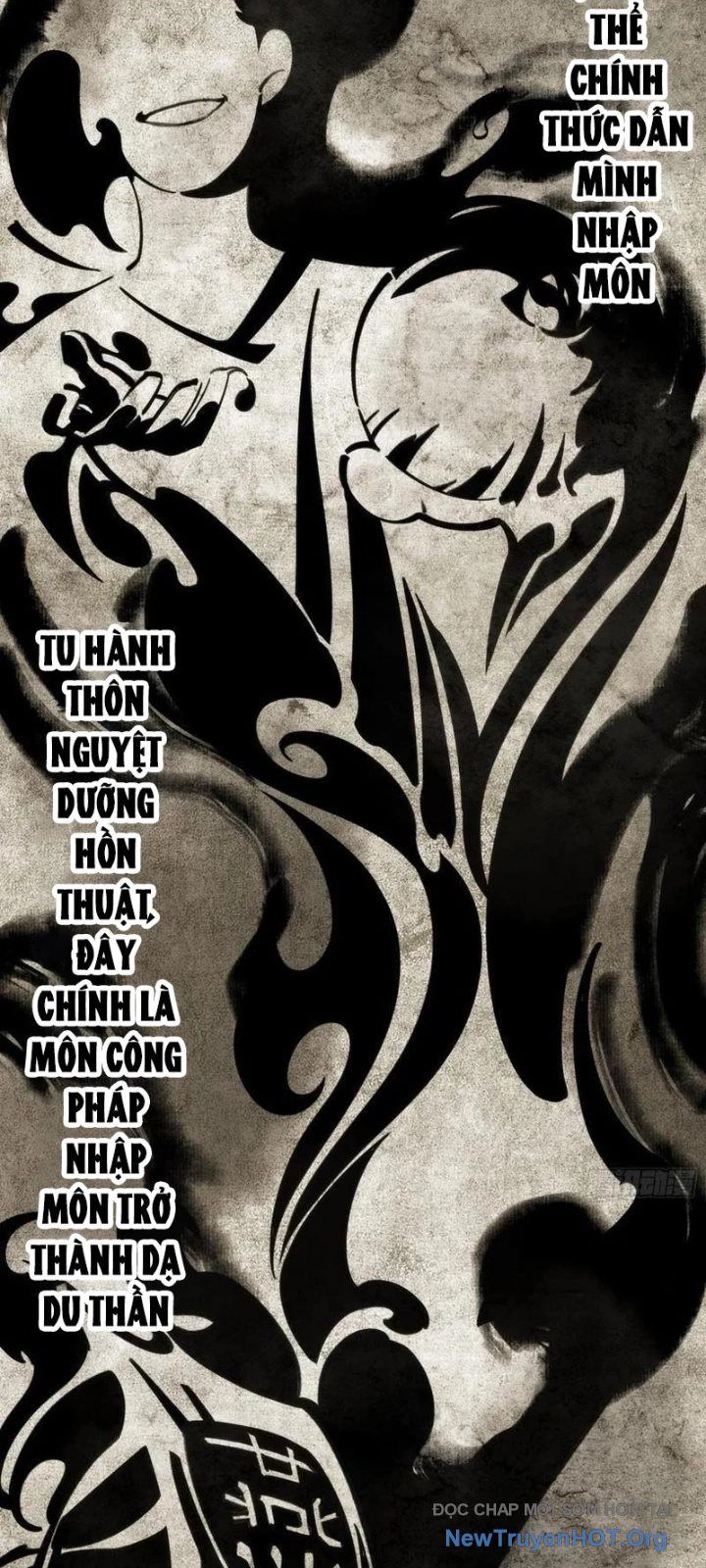 Trang truyện