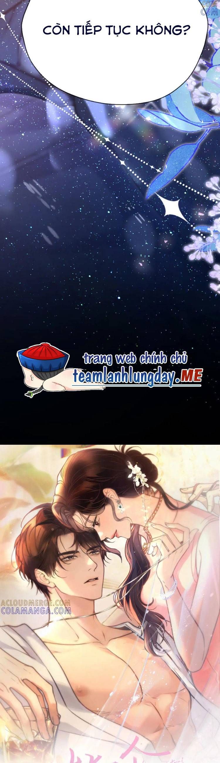 Trang truyện
