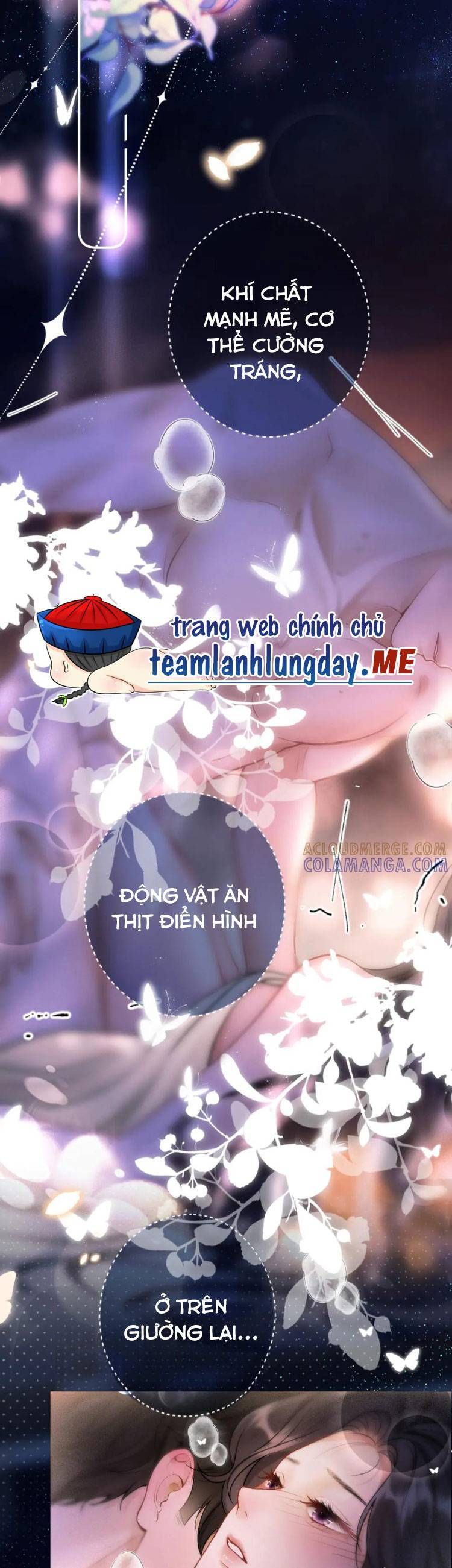 Trang truyện