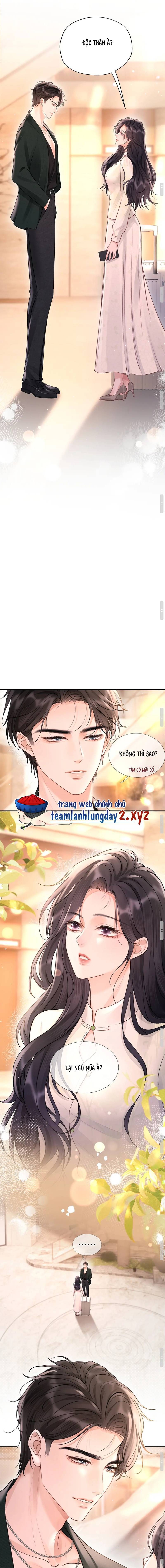 Trang truyện