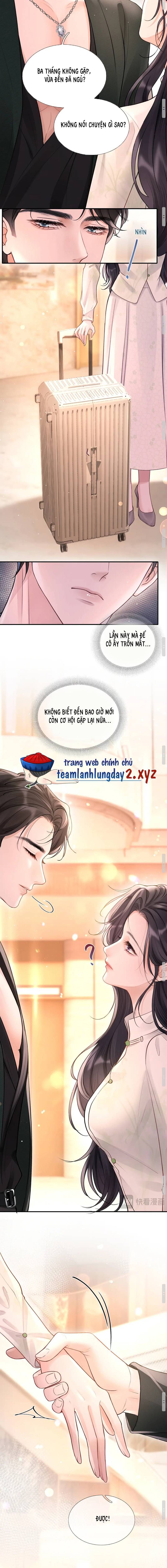 Trang truyện