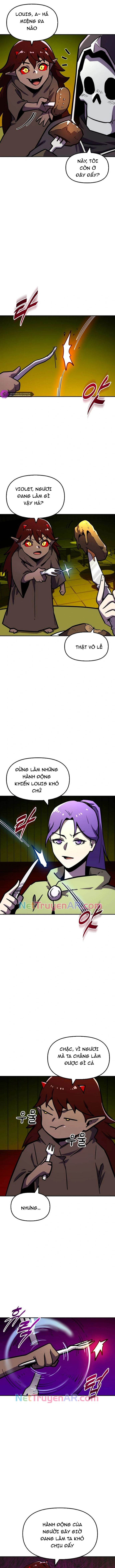 Trang truyện