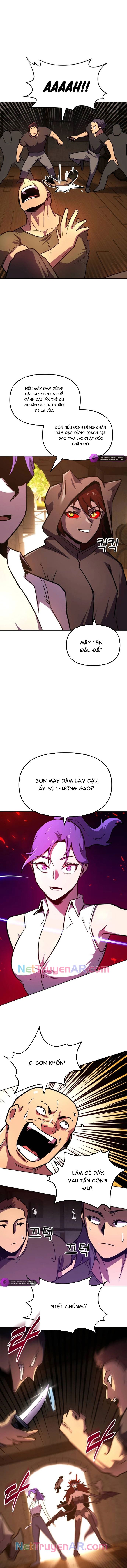 Trang truyện