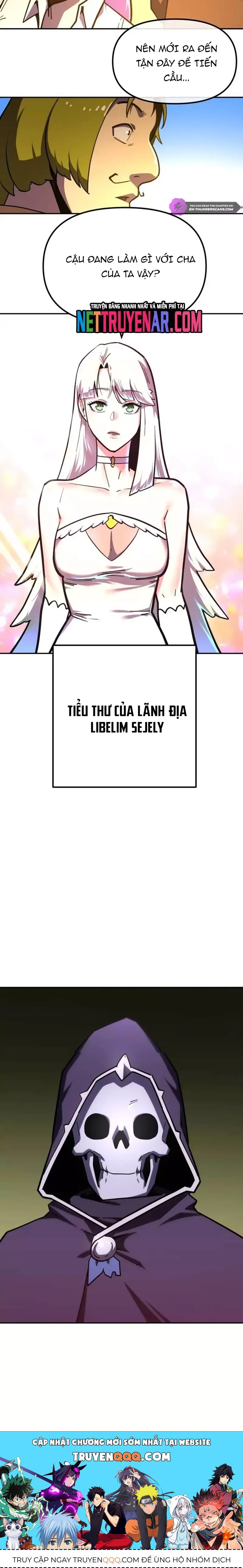 Trang truyện