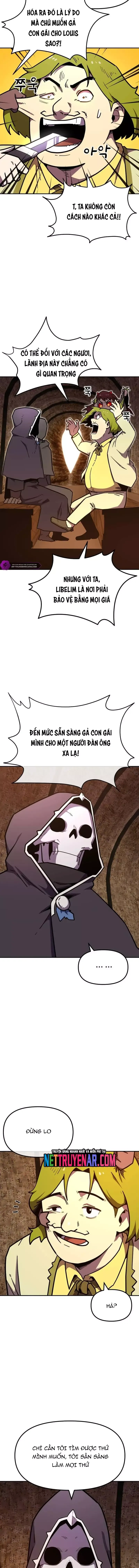 Trang truyện