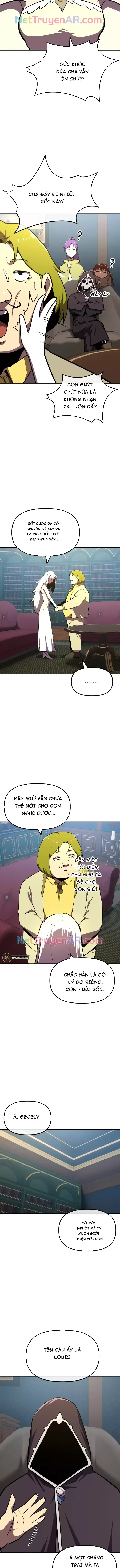 Trang truyện