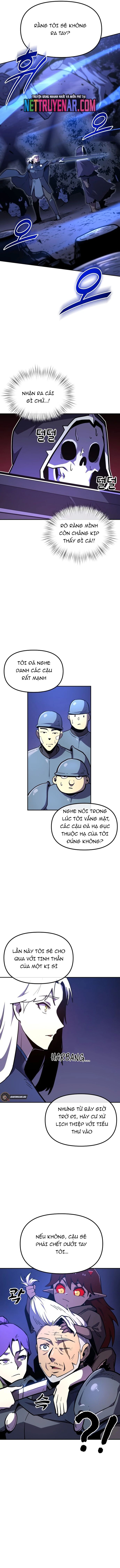Trang truyện