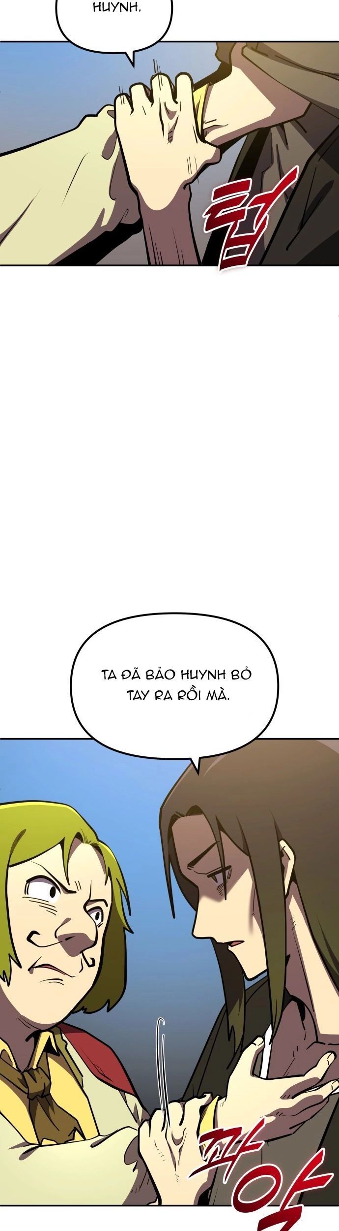 Trang truyện