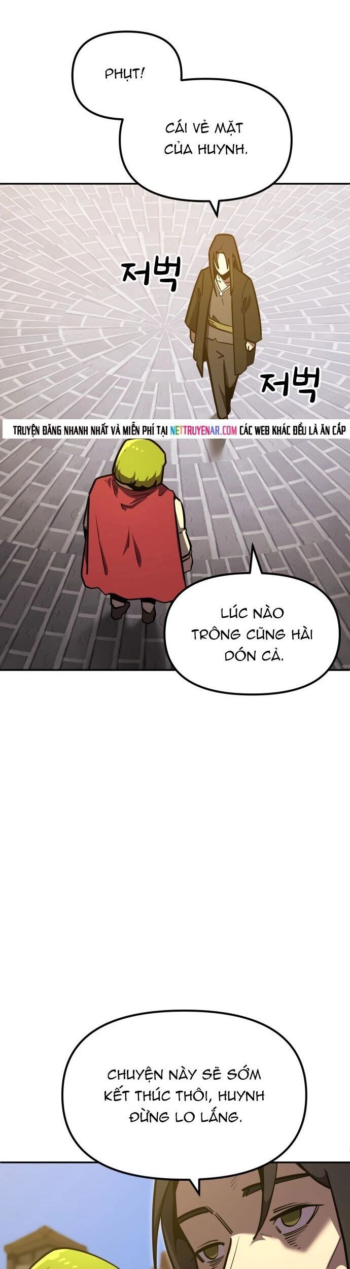 Trang truyện