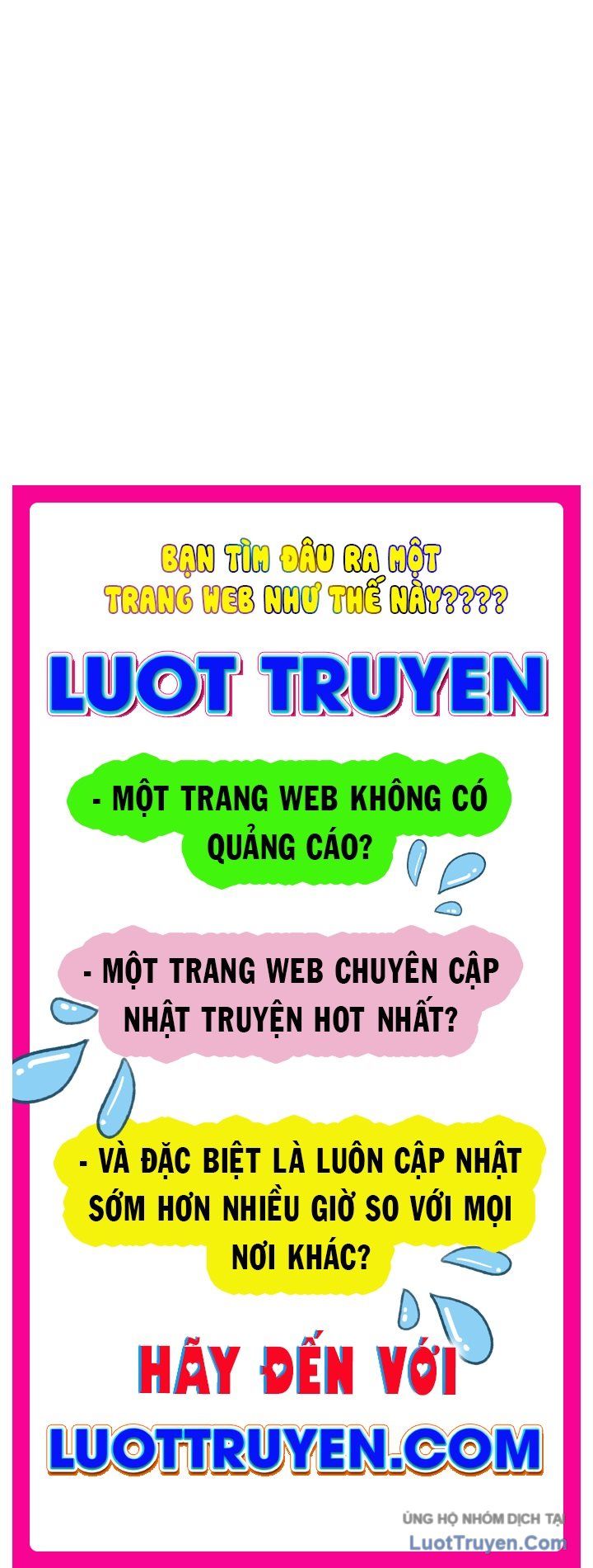 Cơn Bão Đỏ 347