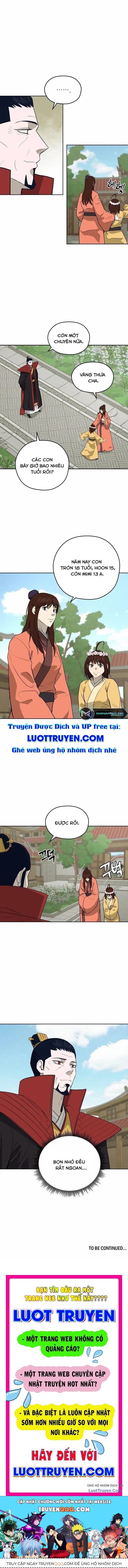 Trang truyện