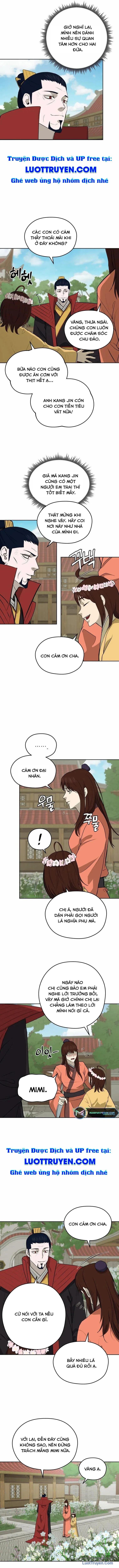 Trang truyện