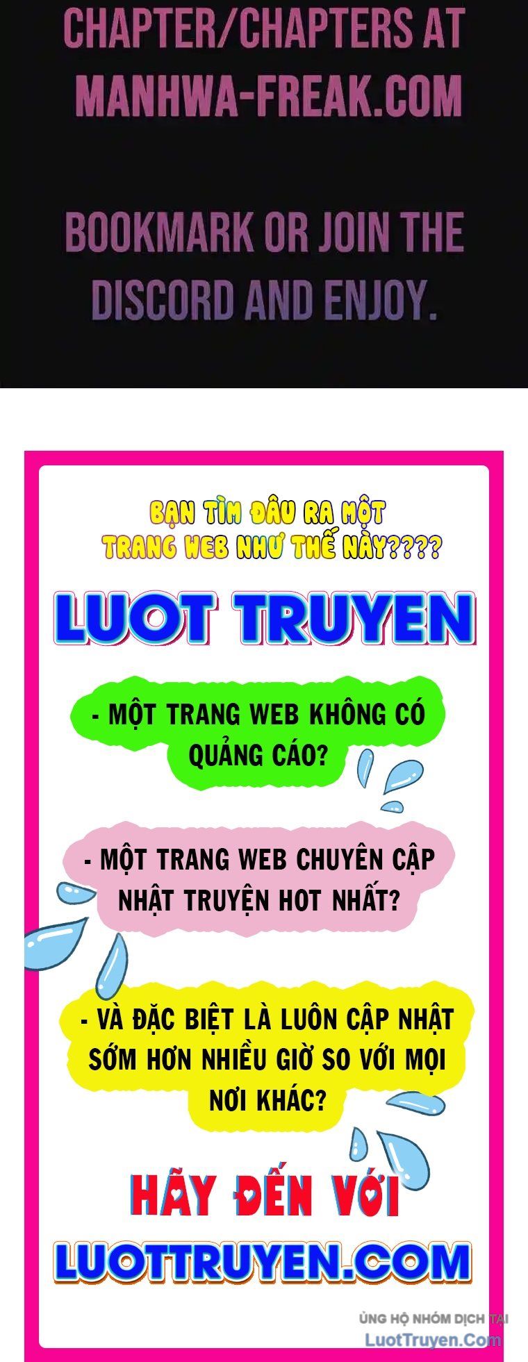Trang truyện