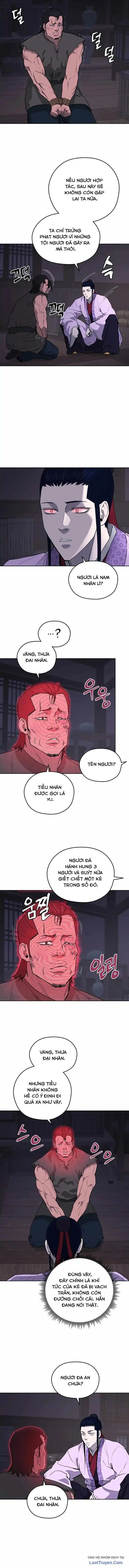 Trang truyện