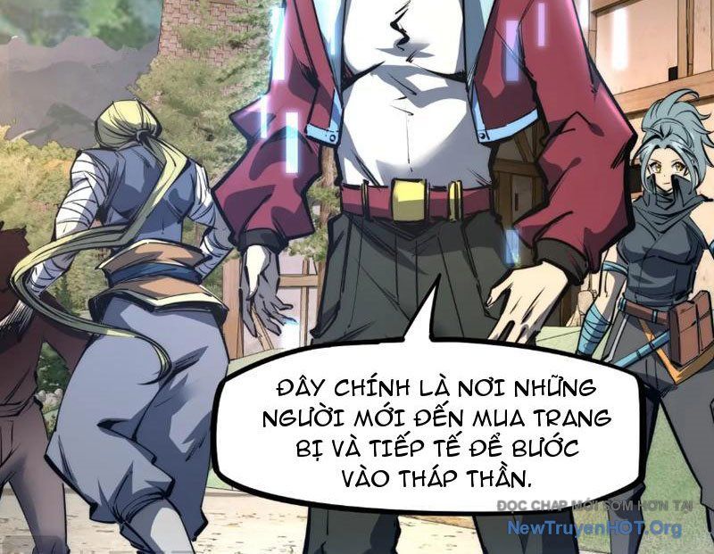 Trang truyện