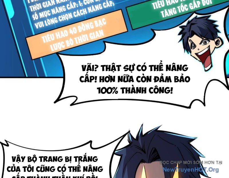 Trang truyện