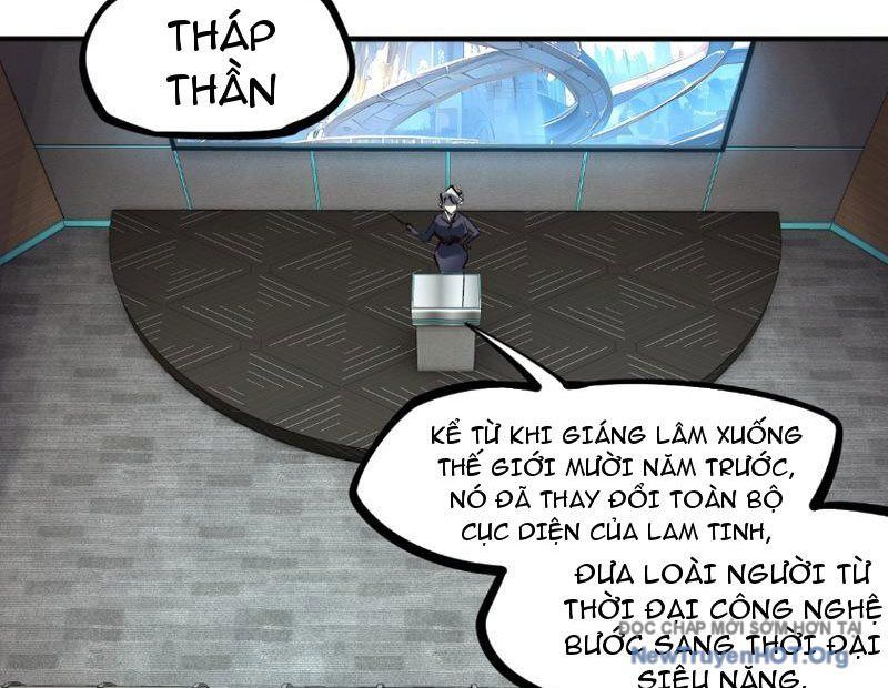 Trang truyện