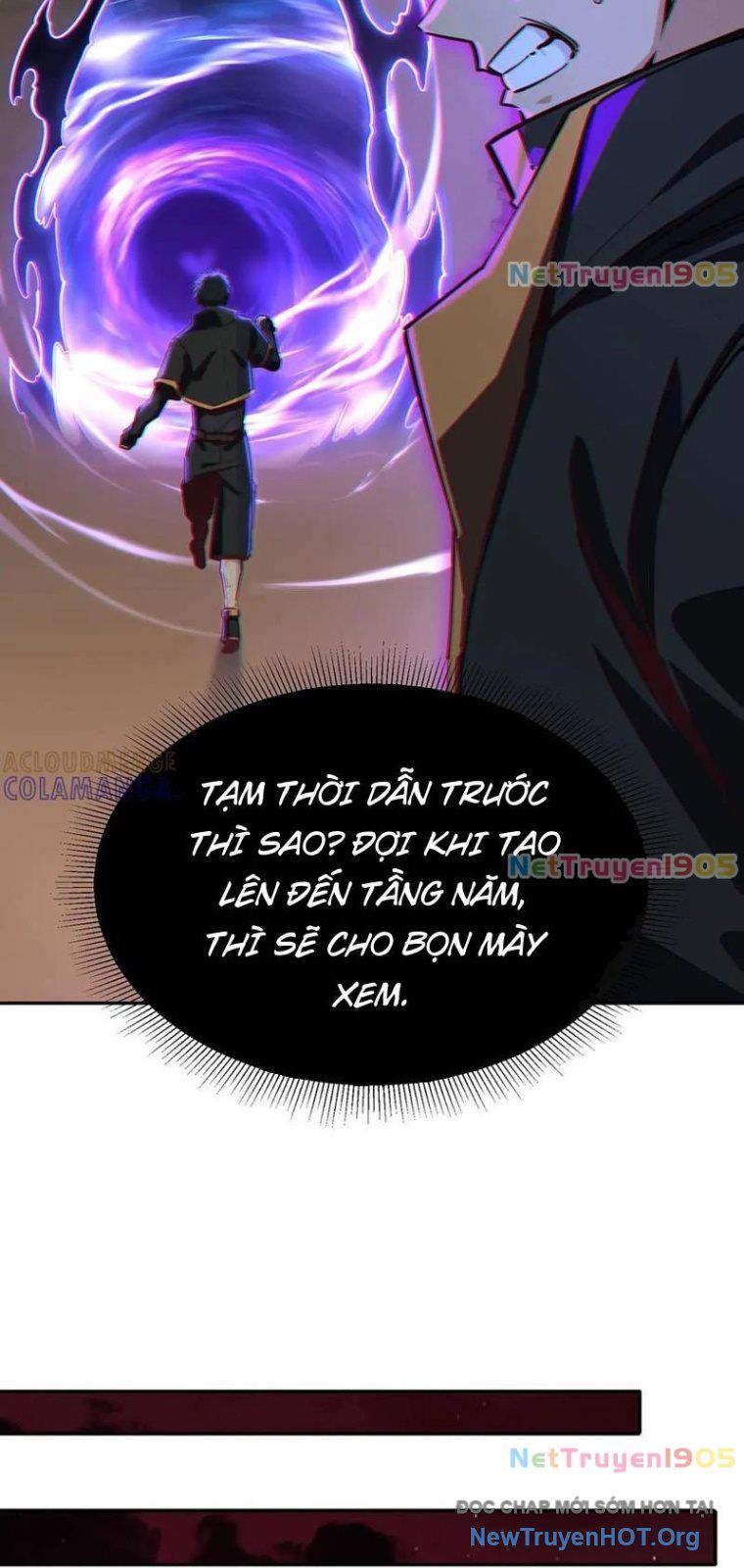 Trang truyện