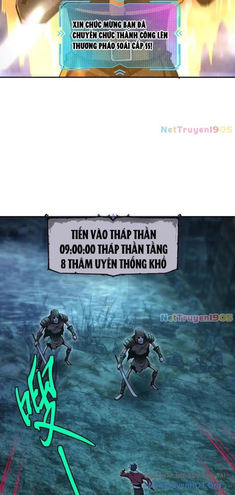 Trang truyện